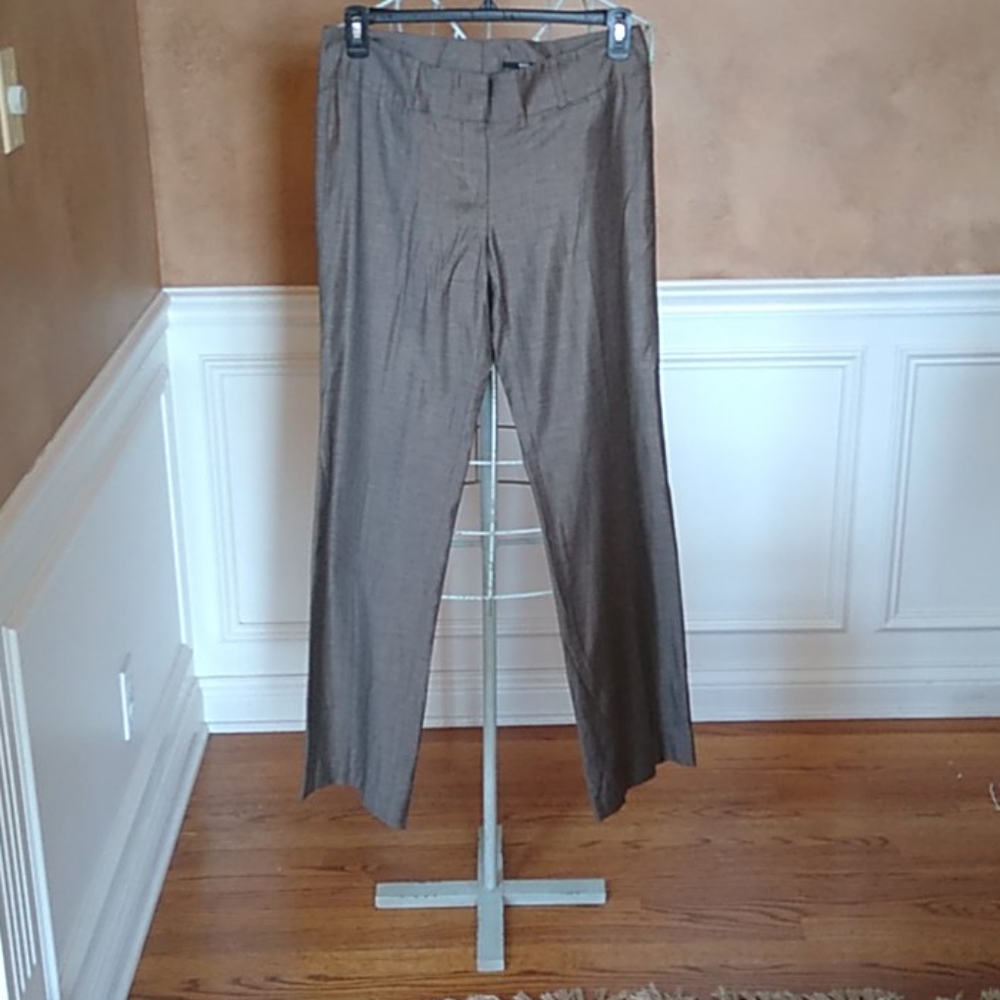 Boss Pant - Picture 2 of 12